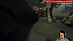 Sea of Thieves - 5/9/2019 - Shiver me Timbs