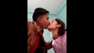 amateur couple sucking and fucking