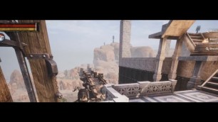 Conan Exiles 2018.08.29 - 17.36.30.117.mp4