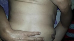 Turkish Wife Hairy Amateur