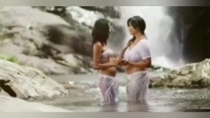 TANTRICA KAMASUTRA Desi Porn film Scene Ayesha Sagar