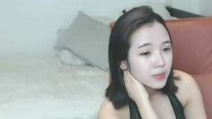 HYERI KBJ KOREAN BJ 2018033110