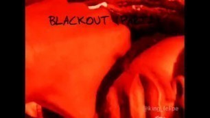 BlackOut Round 2