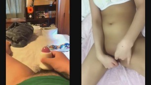 couple call video sex 27 - chat sex - webcam sex