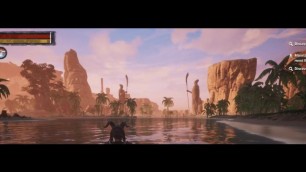 Conan Exiles 2018.08.29 - 17.41.44.121.mp4