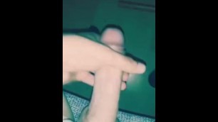 Handjob soloboy Nice dick coock compilation