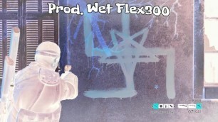 Oh My God, What's Up (Prod. Wet Flex300) Improved Audio