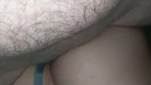WATCH HIM FUCK THIS TIGHT WET TEEN PUSSY | ADD US ON SNAP @SNAPSTERSX