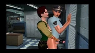 Futa jail 4 part 2