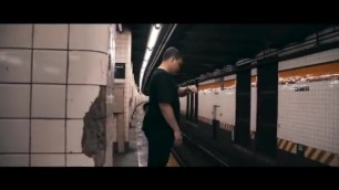 6ix9ine x Zillakami - “Hellsing Station” (Official Music Video)