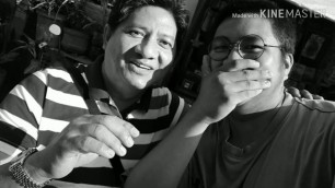 Larry Gadon