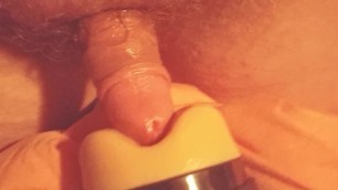 Fleshlight Creampie