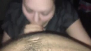 Bbw sucking bbc in norcross ga