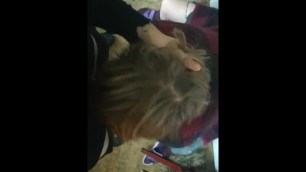 ukrainian_sucking_wife