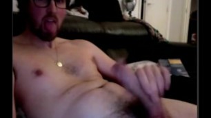 guy on cam 670