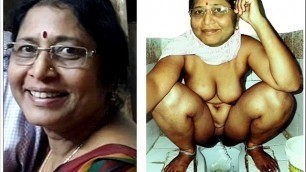 4. odia Randi sakuntala pati naked pussy Bhubaneswar sex