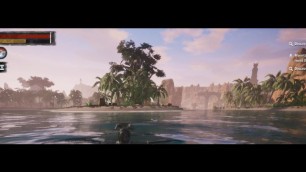 Conan Exiles 2018.08.29 - 16.45.56.68.mp4