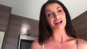 Silvia Saige | Pornstar Advice