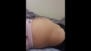 Sexy Ass Gut