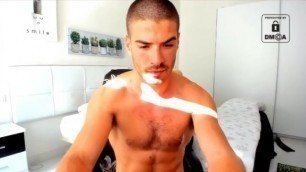 Chaturbate-cum06(EUROPEANGIGOLO)