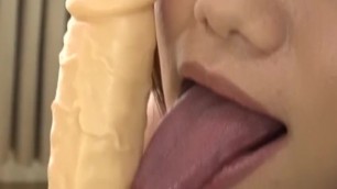 japanese long tongue 5