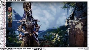 Escaping the Ship | Divinity Original Sin 2