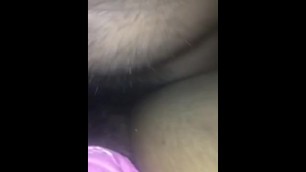 tight little pussy