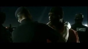 50 cent [www.mp4HDsongs.us] in da hood