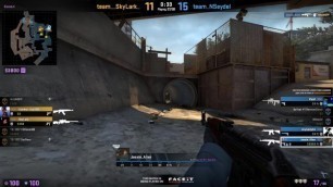 Gay porn cs go