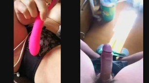 Video Call Couple Sex 41 - Chat Sex - Webcam Sex - Camera Sex - Iphone Sex