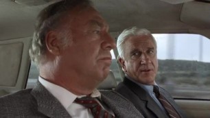 The Naked Gun - From the Files of POLICE SQUAD! - Part 1