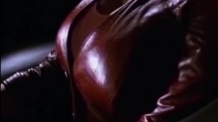 terminator3.2 breast expansions edit