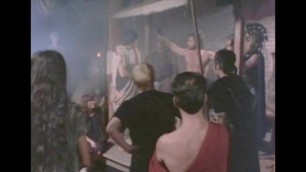 Centurians of Rome (1981) Part 3
