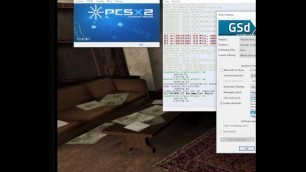 PCSX2 2018.06.10 - 06.39.25.763.DVR.mp4