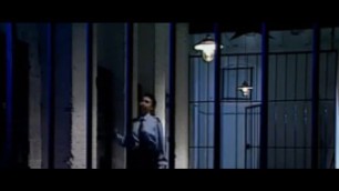 Prison porn movie frances-softcore edit