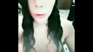 Naked Korean Girl With Sexy Around the World.