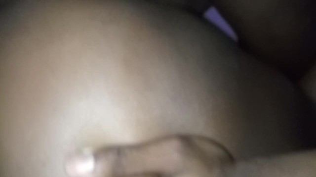 Wet Wet Pussy Pov