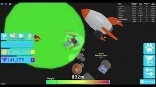 Roblox bubble gum simulator lets play