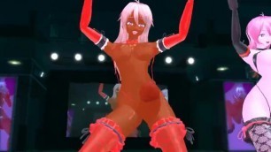 4507383_3d_mmd_futa_dance