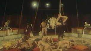 La Foire Aux Sexes (1973)