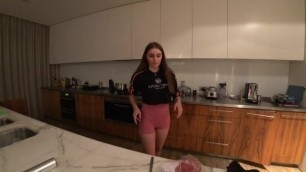 Loserfruit Thicc.