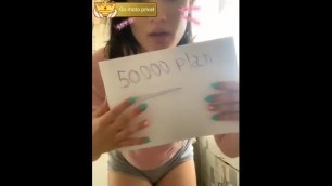 BIGO ID_ekaterina_69