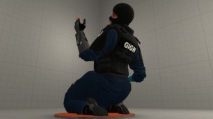 Twitch (R6S) Fart Request