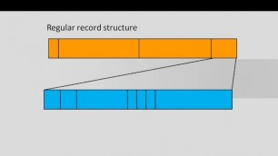 HDI-ITPro-TechNet-winvideo-MCM_02_2008StructuresLecture