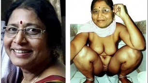 59 naked sakuntala pati pussy odia Randi Bhubaneswar sex