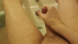 In the Bath, Want More?