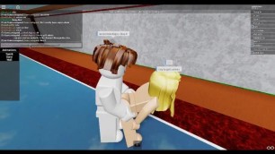 hot roblox guy fucks big girl and i get kicked from the game 50 seconds lat