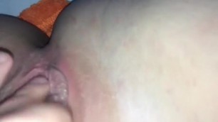 horny pussy need you cook