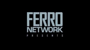 Ferro-Network_Russian