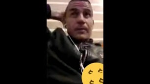 Video tjlakh sim darb daban wld lisasfa choha bigo live chat maroc FBI
